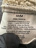 Sage Collective 100% Polyester Black Cardigan Size M - photo 8