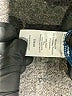 Athletic Works Blue Zip Up Hoodie Size S (kids) - photo 4