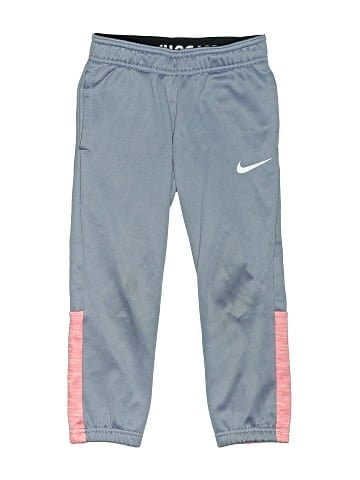 Nike Track Pants (view 1)