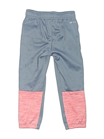 Nike Track Pants (view 2)