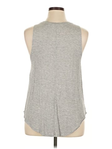 Grayson Threads Tank Top (view 2)