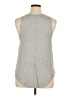 Grayson Threads Gray Tank Top Size XL - photo 2