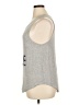 Grayson Threads Gray Tank Top Size XL - photo 5