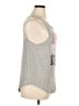 Grayson Threads Gray Tank Top Size XL - photo 4