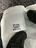 St. John's Bay Ivory White Jeans Size 12 - photo 7