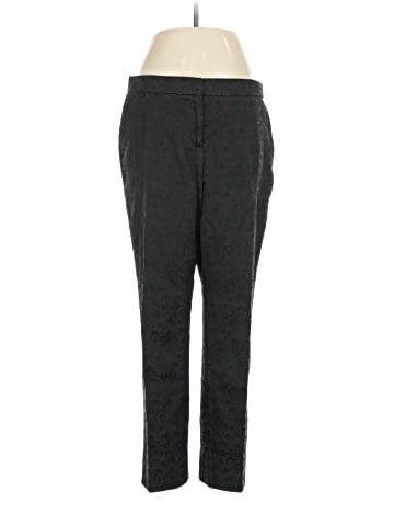 Dana Buchman Dress Pants (view 1)