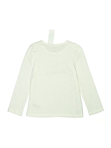Juicy Couture Long Sleeve T-Shirt (view 2)