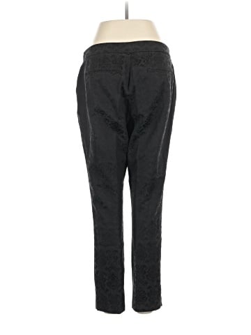 Dana Buchman Dress Pants (view 2)