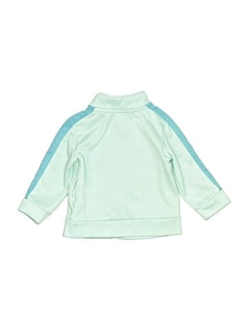 Reebok Track Jacket (view 2)