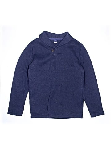 Old Navy Pullover Sweater (view 1)