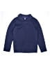 Old Navy 100% Polyester Blue Pullover Sweater Size 14 - 16 - photo 1