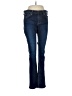 Adriano Goldschmied Blue Jeans Size 29 waist - photo 1