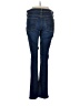 Adriano Goldschmied Blue Jeans Size 29 waist - photo 2
