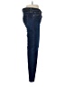 Adriano Goldschmied Blue Jeans Size 29 waist - photo 4