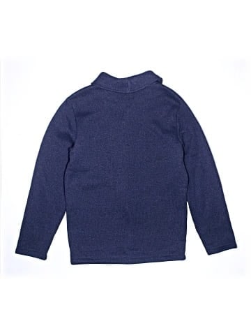 Old Navy Pullover Sweater (view 2)