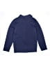 Old Navy 100% Polyester Blue Pullover Sweater Size 14 - 16 - photo 2