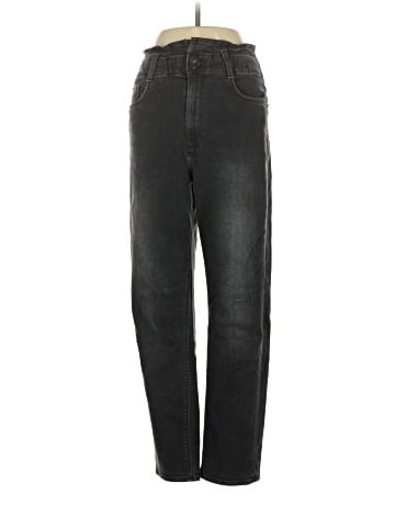 Joe's Jeans Jeans (view 1)