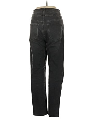Joe's Jeans Jeans (view 2)
