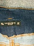 Tinseltown Blue Black Jeans Size 25 waist - photo 4