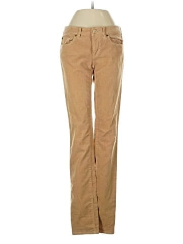 Tory Burch Casual Pants (view 1)