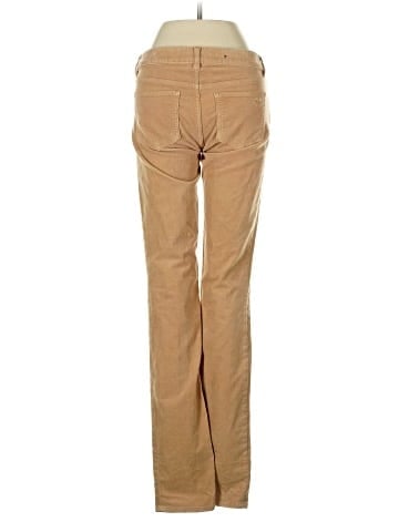Tory Burch Casual Pants (view 2)