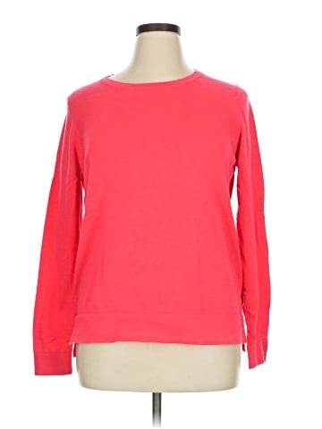 Gap Outlet Sweatshirt (view 1)