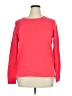 Gap Outlet Red Sweatshirt Size XL - photo 1