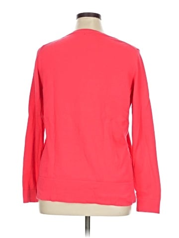 Gap Outlet Sweatshirt (view 2)