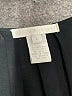 Design History Stars Black Cocktail Dress Size L - photo 6