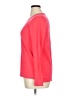 Gap Outlet Red Sweatshirt Size XL - photo 5