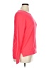 Gap Outlet Red Sweatshirt Size XL - photo 4