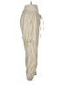 J.Crew Factory Store Tan Cargo Pants Size 8 - photo 4