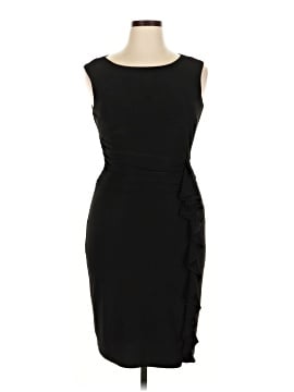 Jessica Howard Cocktail Dress