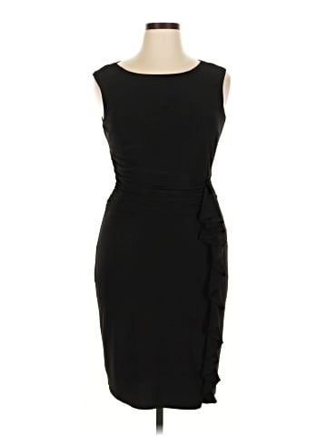Jessica Howard Cocktail Dress (view 1)