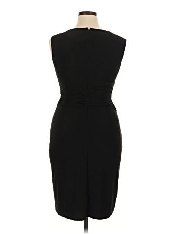 Jessica Howard Cocktail Dress (view 2)