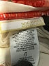 MICHAEL Michael Kors Floral Ivory One Piece Swimsuit Size 6 - photo 3