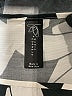 Zero + Maria Cornejo Ivory Sleeveless Blouse Size 6 - photo 7