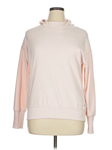 Apana Sweatshirt (view 1)