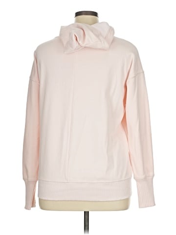 Apana Sweatshirt (view 2)