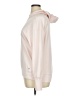 Apana Pink Sweatshirt Size XL - photo 5