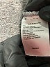 Reebok 100% Polyester Gray Sleeveless Top Size L - photo 8