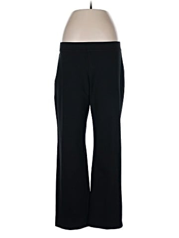 Eileen Fisher Dress Pants (view 1)