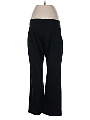 Eileen Fisher Dress Pants (view 2)