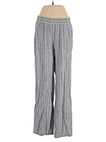 Martha Stewart Casual Pants (view 1)