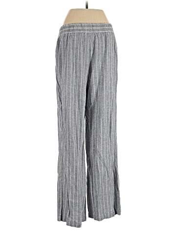 Martha Stewart Casual Pants (view 2)