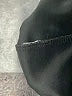 Ann Taylor Black Long Sleeve Blouse Size XL - photo 8