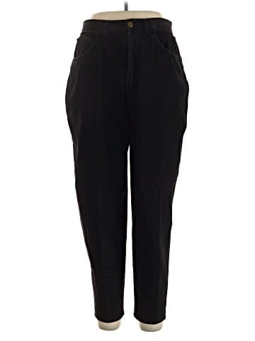 Venezia Jeggings (view 1)