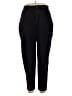 Venezia 100% Cotton Black Jeggings Size 10 - photo 1
