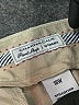 Charter Club Tan Khakis Size 18 - photo 3