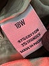 Charter Club Tan Khakis Size 18 - photo 4